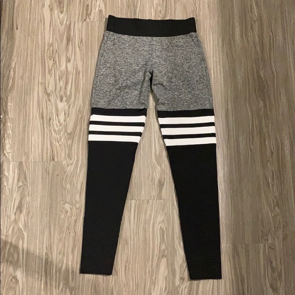 Bombshell leggings